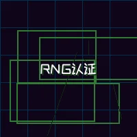 ag百家乐 国际RNG随机数生成器认证